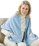 Vermont Shoulder Cozy
