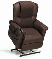Park Avenue Reclining Lift Chair