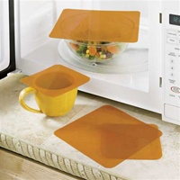 Quick Cook Microwave Covers