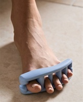 Toe Flexer