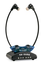 TV Ears 2