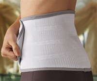 Pain Relief Wraps - Back Pain Checker
