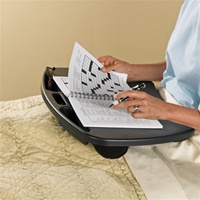 Jumbo LapDesk
