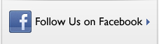 Follow Us On Facebook