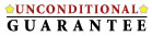 Unconditional Guarantee
