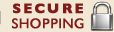 Secure Shopping