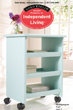 Online Catalog