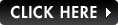 Click Here