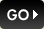 Go